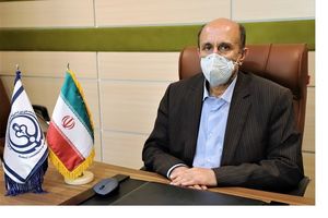 رقابت داوطلبان دکتری تخصصی Ph.D رشته های علوم پزشکی در شیراز