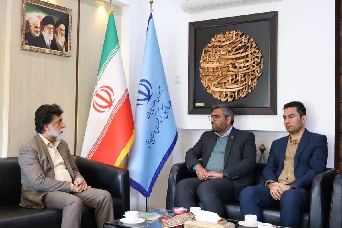 میراث فرهنگی فارس 