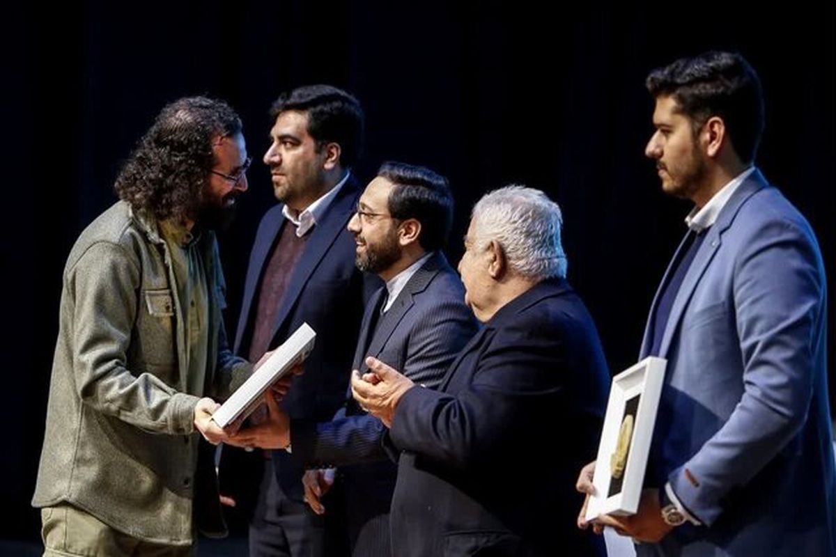 استاندار آذربایجان شرقی 