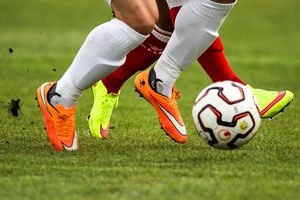 VAR به لیگ دسته اول فوتبال می‌رود