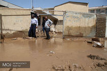 وضعیت سیل زدگان سیستان و بلوچستان مطلوب نیست/ عدم توجه دولت به مناطق محروم 