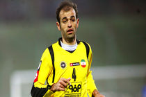 نویدکیا در تست پزشکی سپاهانی‌ها حاضر می‌شود