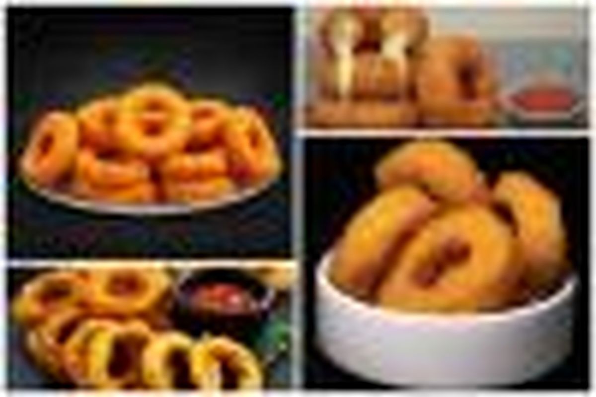 Collage Maker-14-Oct-2023-12-13-PM-2960