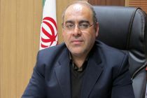 فرماندار فردیس از احتمال انحلال شورای شهر خبر داد
