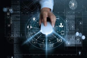 تبدیل تجربه مشتریان به محصول در بانکداری دیجیتال بانک ایران زمین