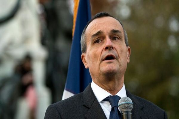 ایران همواره تصمیم ژئوپلتیکی و مبتنی بر ارزیابی هوشمندانه موازنه قدرت  گرفته است