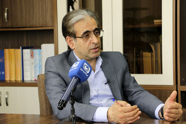  ناهنجاری های اجتماعی ناشی از گسست نسلی است