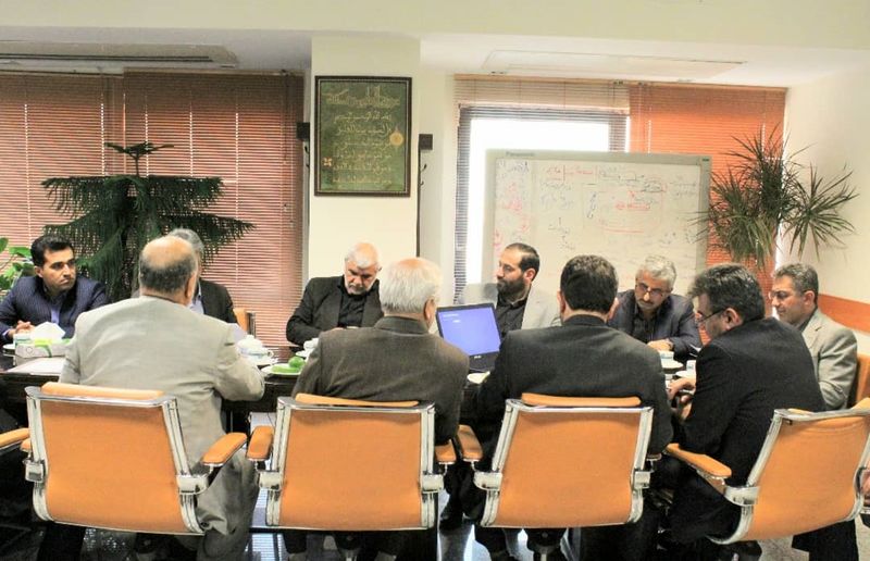 زیر ساخت های درمانی در گیلان بهبود می یابد