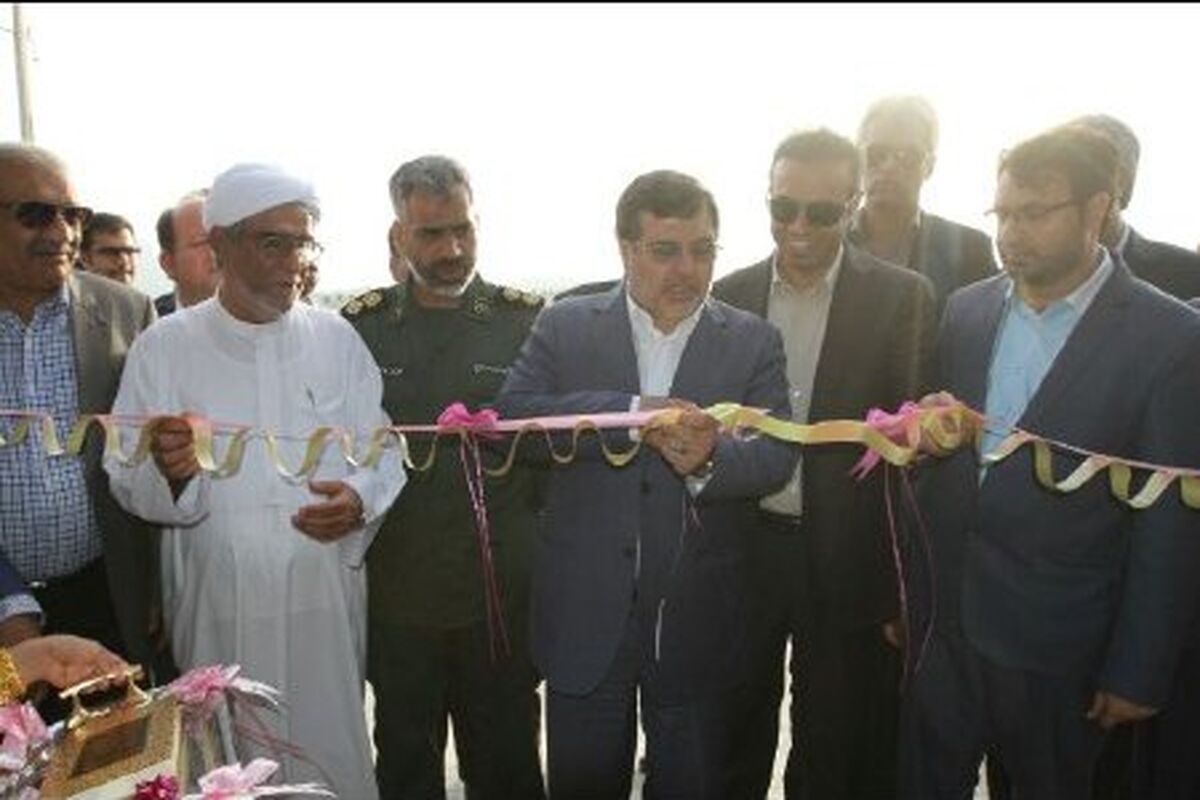 همتی