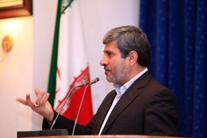 اعتبار اختصاص یافته برای هرمزگان در رده های پایین کشور است