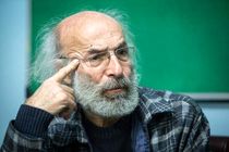 بزرگداشت کیانوش عیاری برگزار می‌شود