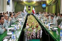 تداوم تولید در فولاد مبارکه یعنی زنده بودن بسیاری از صنایع کشور