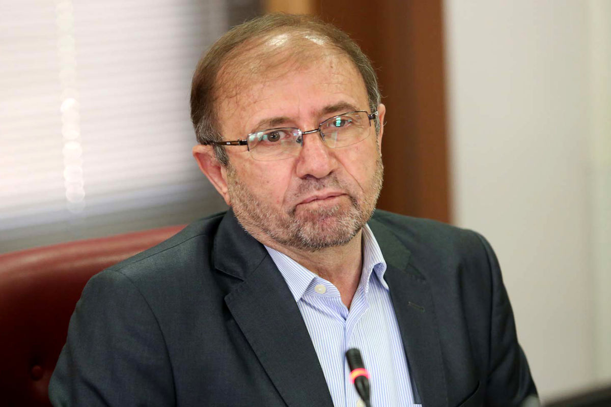 برات قبادیان