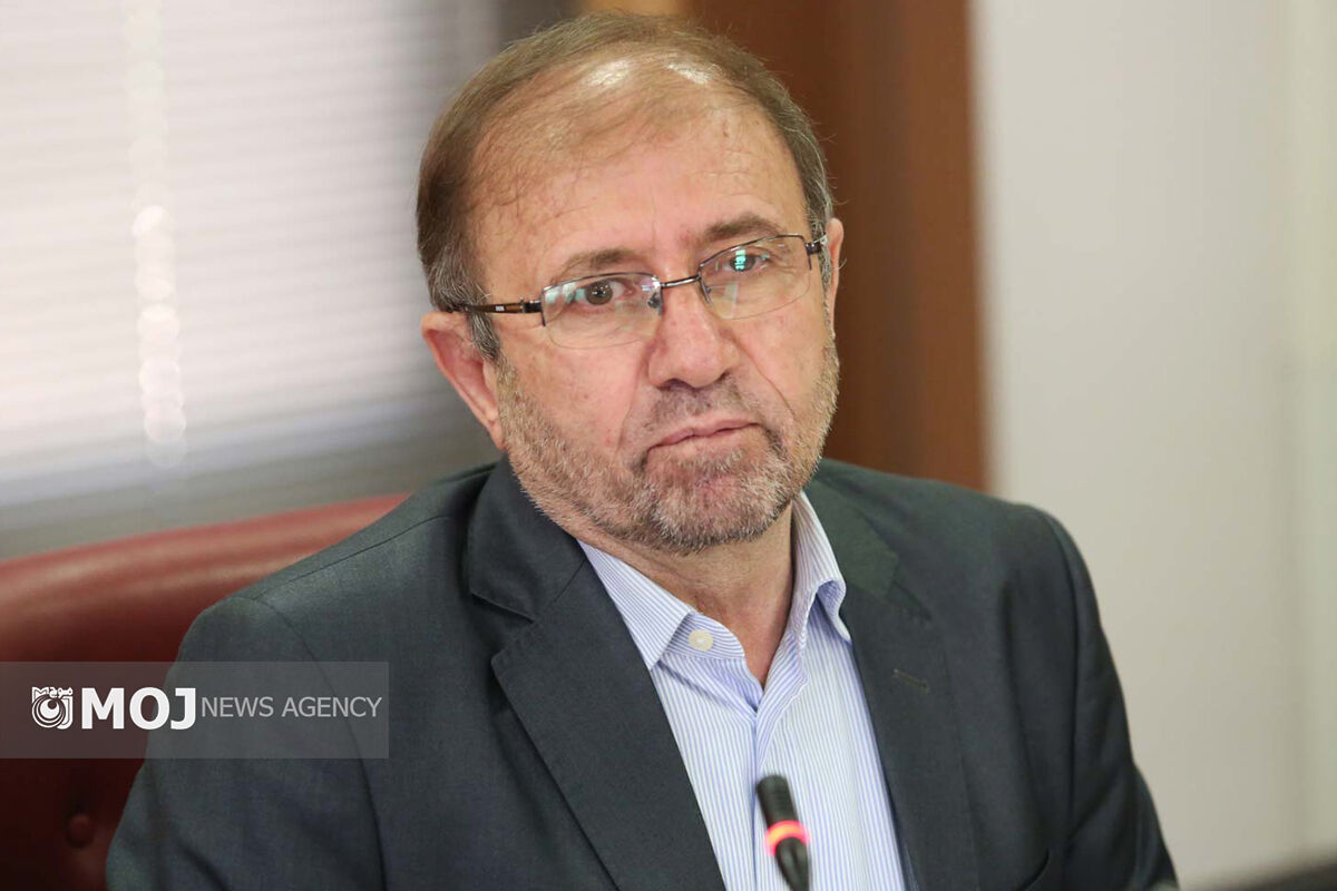 برات قبادیان