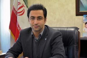 دامپزشکی، دیده‌بان هوشمند امنیت غذایی در قطب تولیدات دامی ایران