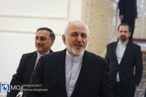 ما هیچگاه میز مذاکره را ترک نکردیم