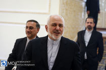 ما هیچگاه میز مذاکره را ترک نکردیم