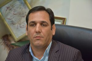 فراخوان شعر کرونایی به همت سازمان فرهنگی اجتماعی ورزشی خمینی شهر