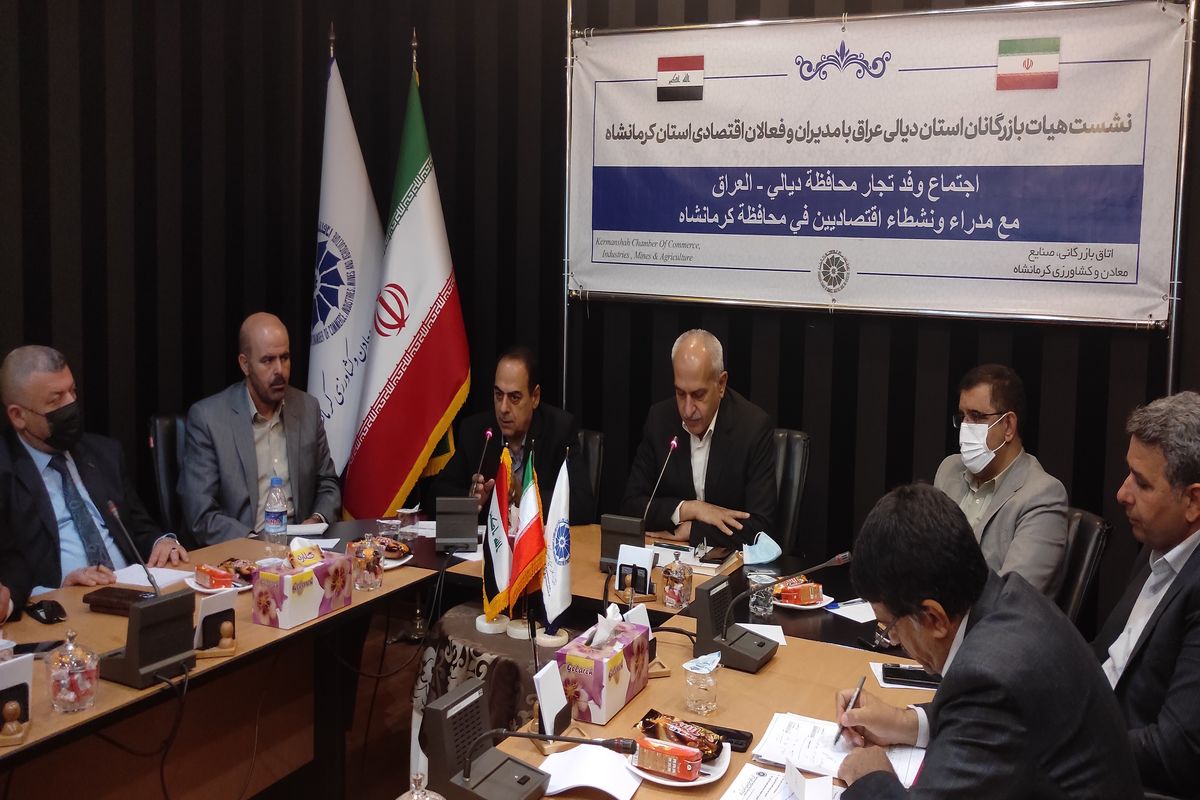 IMG_۲۰۲۲۰۷۲۷_۱۳۳۳۲۲