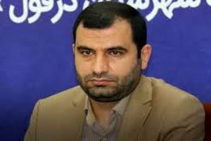 کنسرت موسیقی سنتی در دزفول رایگان برگزار میشود