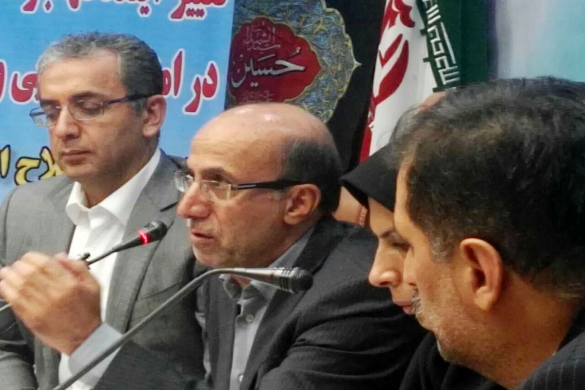 غلامرضا اصغری