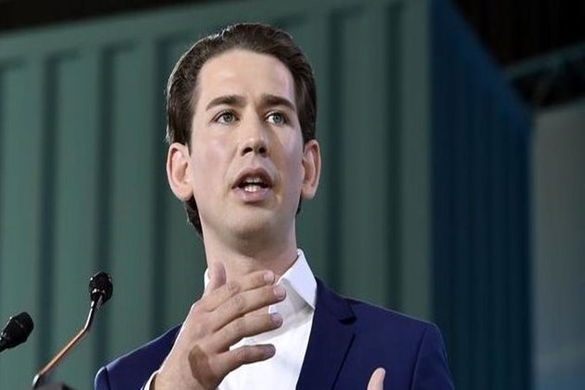 سباستین کورتز