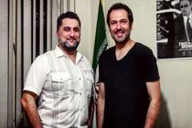 اظهارات مسعود تکاور درباره تغییر نام فیلم بالن