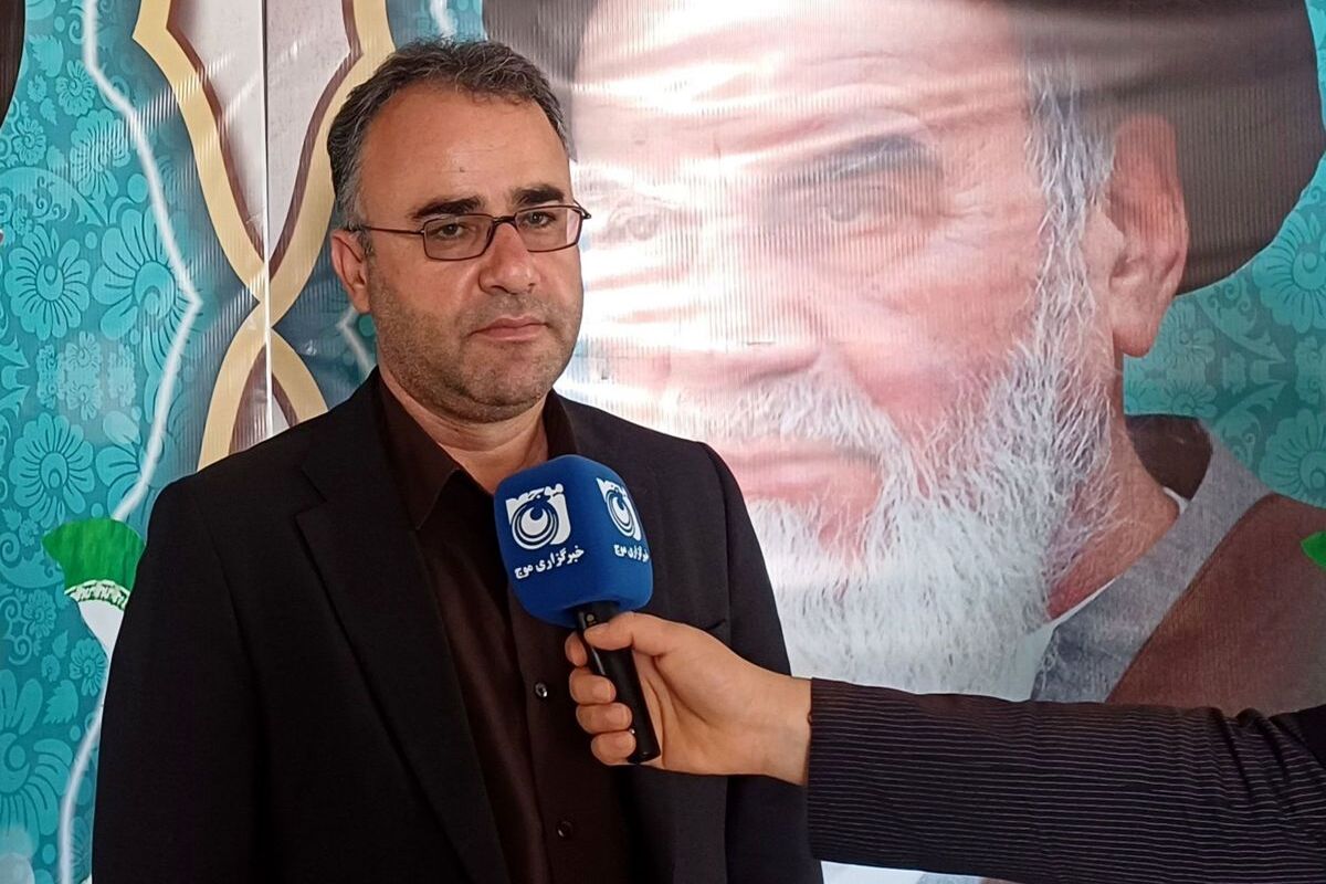 یعقوبی+(1) (1)