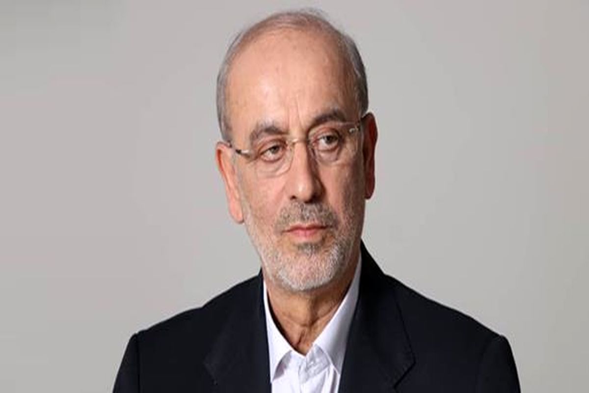 تالار پشتی