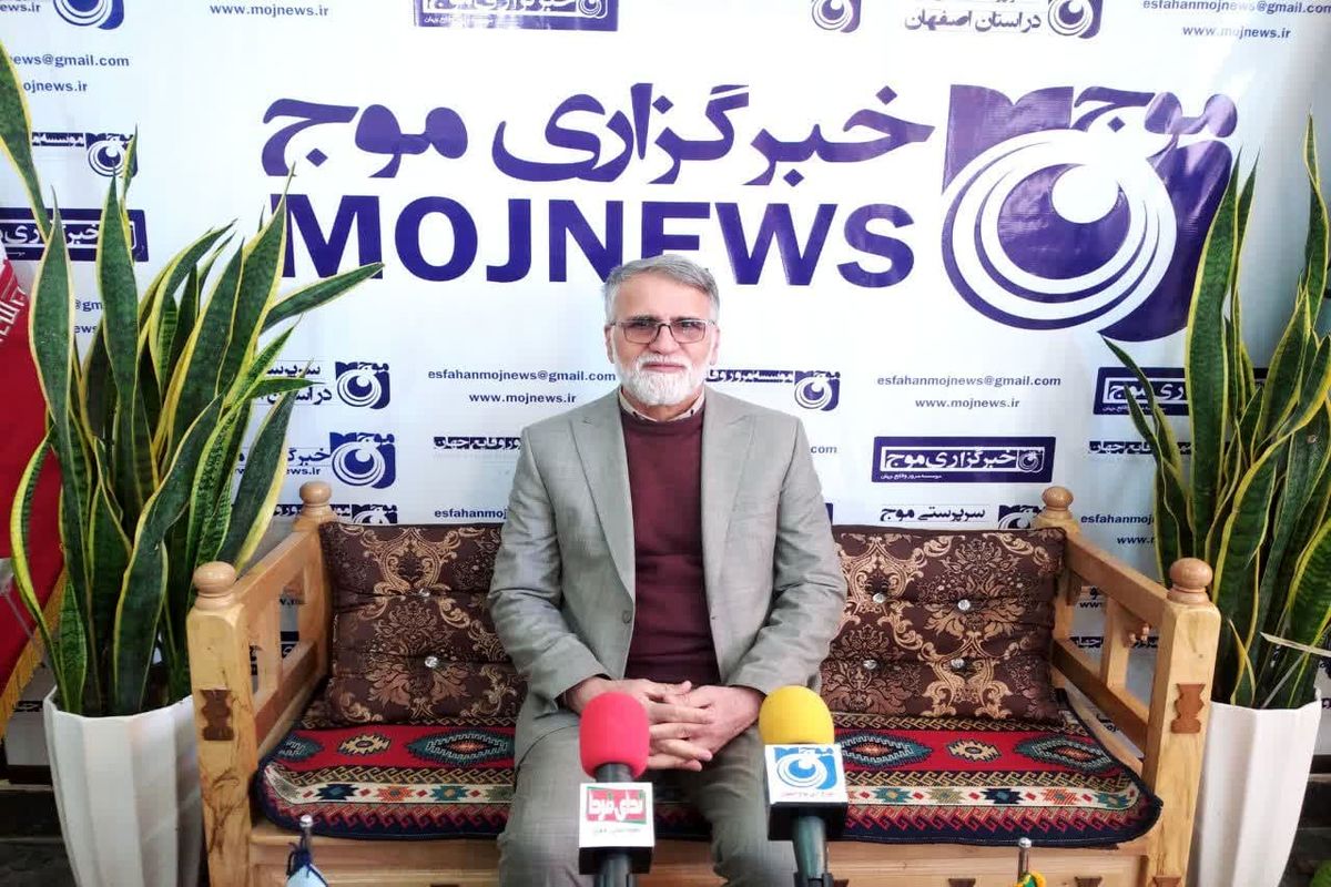 دبیر اجرایی