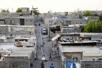 توزیع عادلانه خدمات در مناطق کم برخوردار در هرمزگان