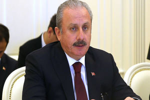 تحریم های آمریکا علیه ترکیه تاثیری بر این کشور نخواهد داشت