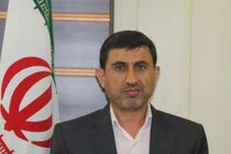 تشکیل کمیته جلوگیری از حفاری های بدون ضابطه در سطح شهر آبادان