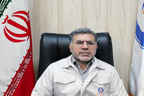 شکسته شدن رکورد تولید 4 سال اخیر در شرکت تولید رینگ سایپا / شکسته شدن رکورد ارسال مجموعه چرخ به شرکت های خودروساز