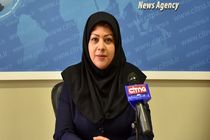 رشدسالانه ۵۰ تا ۱۰۰ درصدی شرکت های فعال در خدمات ابری