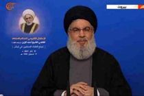 جنگ علیه یمن ارتباطی با اهل سنت یا شیعیان ندارد/ آمریکا مانند گذشته قدرتمند نیست