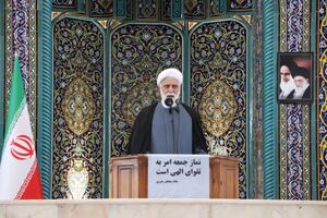 تمهیدات لازم برای تامین نیازهای نوروز در کیش انجام شود