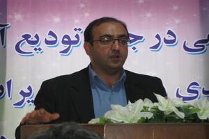 طرح مبارزه با قاچاق کالاهای سلامت محور در خوزستان آغاز شد