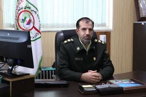 شناسایی عامل ترویج‌دهنده انجام رفتار منافی عفت در‌ اینستاگرام