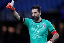 پایان دوران من در یوونتوس فرا رسیده بود