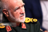 پاسخ جنایات صهیونیست‌ها در ضاحیه داده خواهد شد