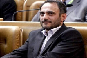 شیوع  بیماری سرطان در برخی از استان‌های کشور/ جای خالی بیماران سرطانی در لیست حمایتی بیماری‌های خاص