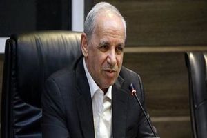 اظهارات انصاری درباره علت اعلام ‌نشدن دورکاری در ادارات دولتی 