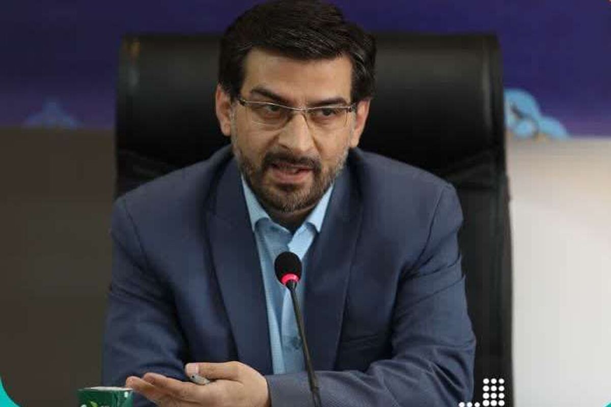 صیرفیان نژاد