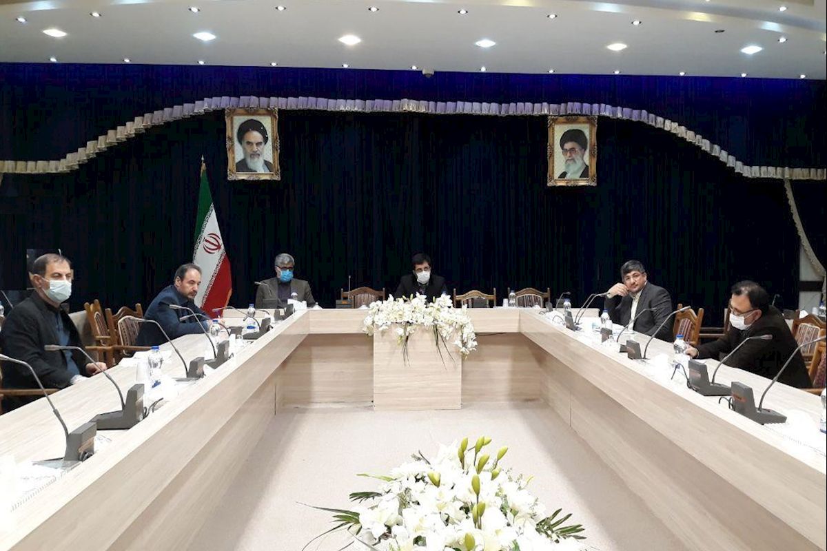 فعالان گردشگری