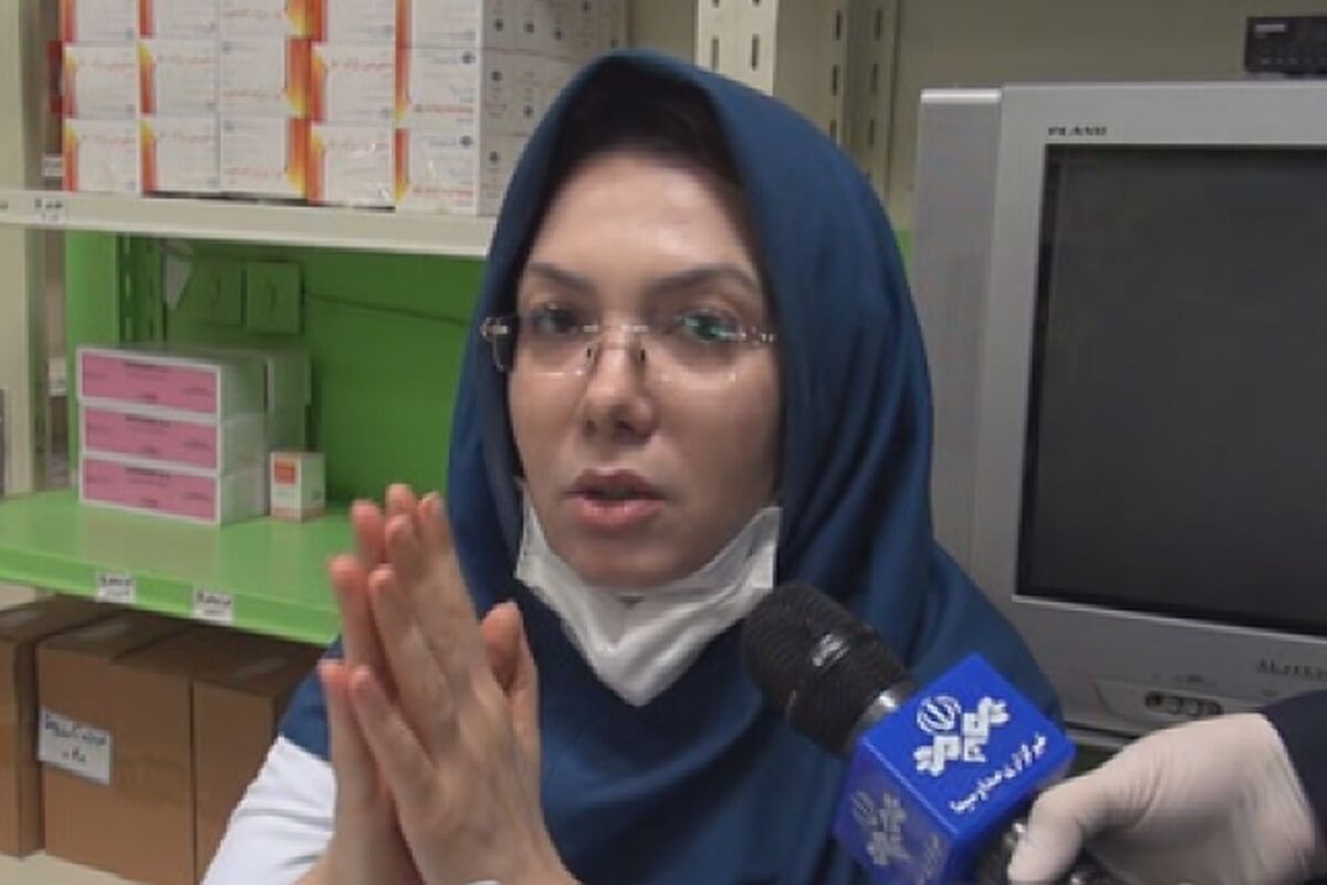 درجانی