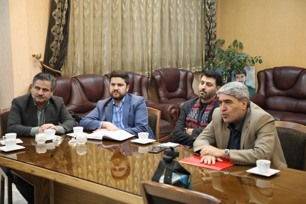 علوم پزشکی