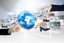 ایجاد کریدورهای علم فناوری با ۱۴ هزار میلیارد ریال سرمایه گذاری پیگیری می شود