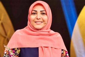 کنایه المیرا شریفی‌مقدم به تصمیمات عجیب و غریب کارگروه اضطرار آلودگی هوا + فیلم