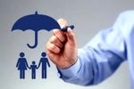 پرداخت ۳۰ همت خسارت توسط صنعت بیمه در فروردین
